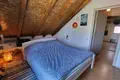 Maison 1 chambre 148 m² Ratisevina, Monténégro