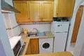 Wohnung 2 zimmer 50 m² Torrevieja, Spanien