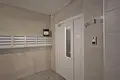 Квартира 2 комнаты 49 м² Минск, Беларусь