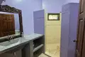 Dom 3 pokoi 307 m² La Ceiba, Honduras