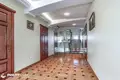 Dom wolnostojący 467 m² Walerianowo, Białoruś