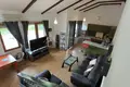 2 bedroom apartment 91 m² Kosharitsa, Bulgaria