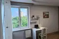 Appartement 3 chambres 78 m² Minsk, Bélarus