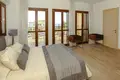 Дом 3 спальни 215 м² Куклия, Кипр