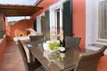 Wohnung 4 zimmer 230 m² Grosseto, Italien