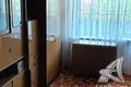 Wohnung 4 zimmer 105 m² Ratajcycki sielski Saviet, Belarus
