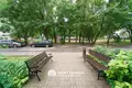 Mieszkanie 2 pokoi 49 m² Mińsk, Białoruś