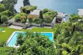 Квартира 100 м² Терни, Италия