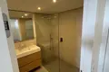 Haus 5 Schlafzimmer 1 312 m² Benahavis, Spanien