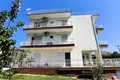 Hôtel 790 m² à Makrygialos, Grèce