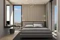Wohnung 3 Schlafzimmer 109 m² Larnaka, Zypern