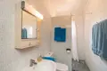 Дом 3 спальни 136 м² Ricmar, Испания