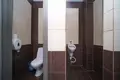 Office 87 m² in Minsk, Belarus