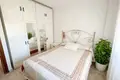 Apartamento 3 habitaciones 88 m² Dos Hermanas, Španjolska