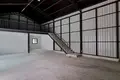 4 bedroom house  Pong, Thailand
