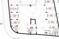 Apartamento 2 habitaciones 75 m² Latsia, Chipre