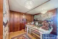 Mieszkanie 180 m² Alicante, Hiszpania