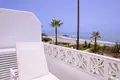 2 bedroom house 120 m² Manilva, Spain