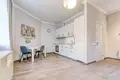 Коммерческая недвижимость Kvartāls B91