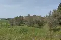 Atterrir 1 chambre  Nea Michaniona, Grèce