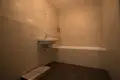 Appartement 3 chambres 52 m² Capitale de Prague, République tchèque