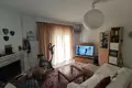 Квартира 3 комнаты 75 м² Thermaikos Municipality, Греция
