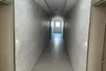 Hotel 91 m² Nesebyr, Bułgaria