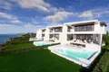 Casa 6 habitaciones 200 m² Pefkochori, Grecia
