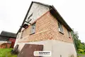Дом 150 м² Хатежинский сельский Совет, Беларусь