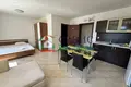 Mieszkanie 53 m² Rawda, Bułgaria