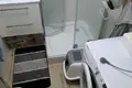 Apartamento 3 habitaciones 52 m² Varsovia, Polonia