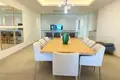 Appartement 3 chambres 203 m² Dos Hermanas, Espagne
