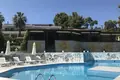 Hotel 2 024 m² Kassandra Municipality, Grecja