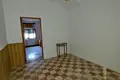 Townhouse 1 bedroom 290 m² Hondon de los Frailes, Spain