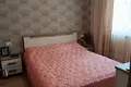 Haus 4 Schlafzimmer 129 m² Susanj, Montenegro