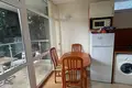 Appartement 1 chambre 46 m² Nessebar, Bulgarie