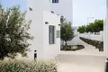 2 bedroom apartment 97 m² Bel Air, Spain