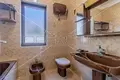 Wohnung 2 zimmer 103 m² Opcina Medulin, Kroatien