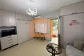 Квартира 2 комнаты 44 м² Golem, Албания