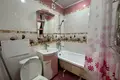 2 room apartment 42 m² Orsha, Belarus