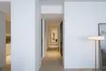 3 bedroom apartment 160 m² Barcelona, Spain