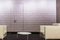 Oficina 282 m² en Moscú, Rusia