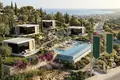 1 bedroom apartment 36 m² Polis Chrysochous, Cyprus