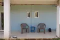 Maison 2 chambres 162 m² Six Huts, Honduras
