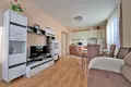Apartamento 2 habitaciones 79 m² Nesebar, Bulgaria