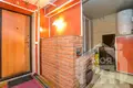 Haus 90 m² Jachimouscyna, Belarus