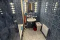 Wohnung 3 zimmer 68 m² Warschau, Polen