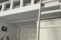 Wohnung 2 zimmer 34 m² in Huntersville, Vereinigte Staaten von Amerika