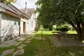 Casa 114 m² Ozyaritska Slabadski rural council, Belarús