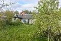 House 15 m² Haranski sielski Saviet, Belarus